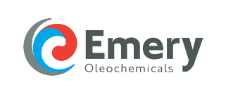 Emery Oleochemicals Group