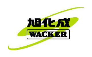 Wacker Asahikasei Silicone's