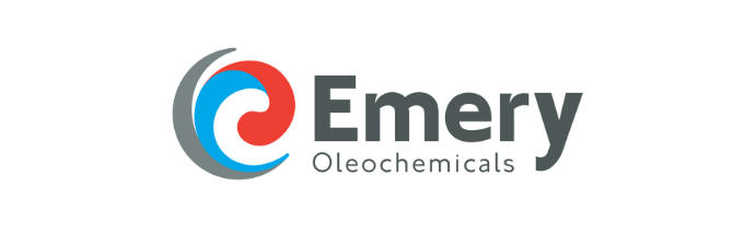 Emery Oleochemicals Group