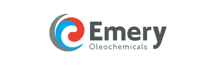 Emery Oleochemicals