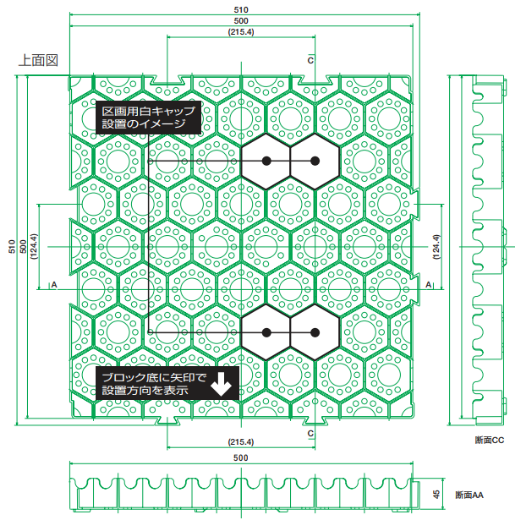 Plan View