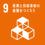 化学品事業部におけるサステナビリティに向けた取り組み