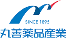 公司名称LOGO