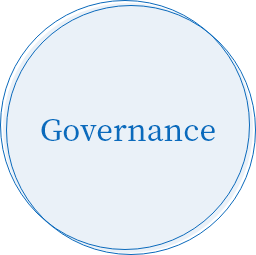 Governance